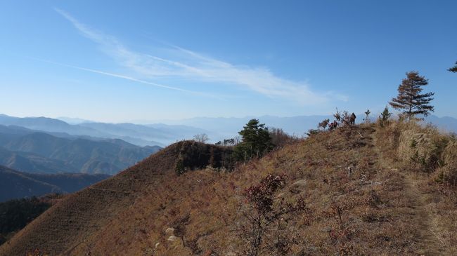 晴れ男の甲州高尾山登山記 帰りは酔っ払いだー 勝沼 塩山 山梨県 の旅行記 ブログ By Kuniさん フォートラベル 晴れ男の甲州高尾山登山記 帰りは酔っ払いだー 勝沼 塩山 山梨県 の旅行記 ブログ By Kuniさん フォートラベル