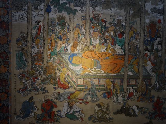 これは見たかった〜<br /><br />