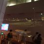 香港エクスプレス航空で羽田深夜着、翌日は中華街で食べ歩き