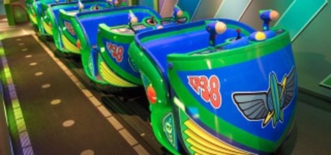 初の東京ディズニーランドクリスマス編 東京ディズニーリゾート 千葉県 の旅行記 ブログ By 梨田ヒカリ 元北の旅人 さん フォートラベル