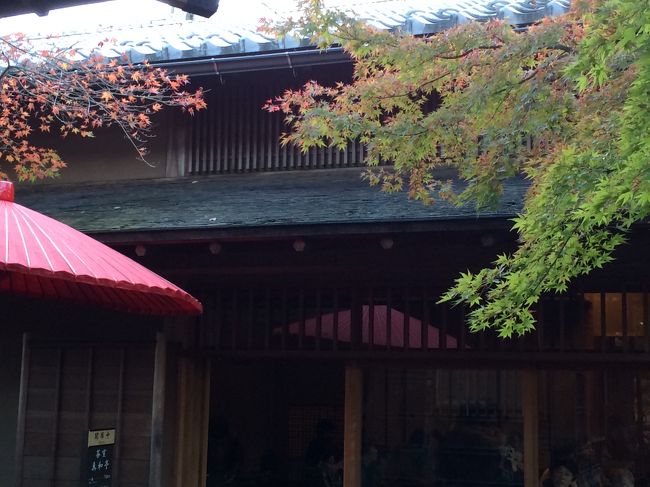 箱根 nobuレストラン nara cafe 見どころは 箱根美術館一押し 強羅温泉 神奈川県 の旅行記 ブログ By Honeyさん フォートラベル