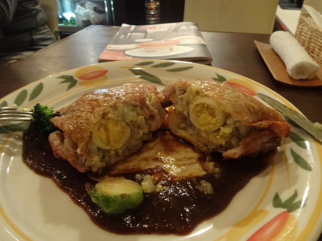 1000円<br /><br />スゴく美味しくて<br /><br />お薦めです。