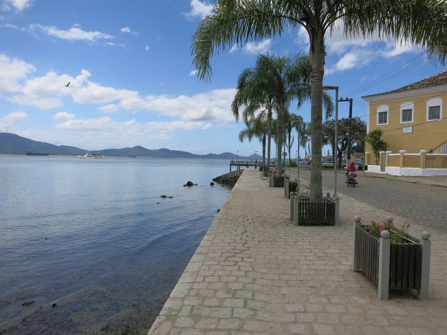 なんか美しい。