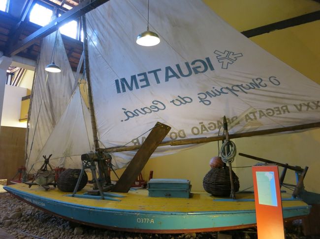 写真は以前紹介したジャンガーダです。<br /><br />http://4travel.jp/travelogue/10948728