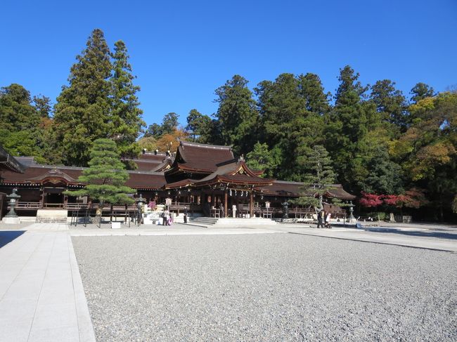 家族で行く多賀大社 七五三の子供たちが とっても可愛い 湖東三山 多賀 東近江 滋賀県 の旅行記 ブログ By ガブリエラさん フォートラベル 家族で行く多賀大社 七五三の子供たちが とっても可愛い 湖東三山 多賀 東近江 滋賀県 の旅行記 ブログ By ガブリエラさん フォートラベル