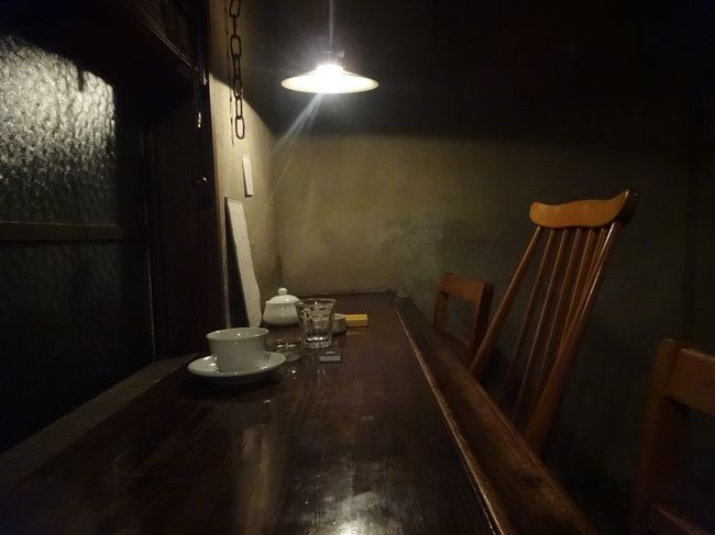 ここはまた<br /><br />行きたいですね。