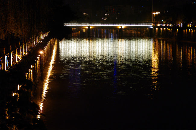 錦江夜景』成都(中国)の旅行記・ブログ by km45さん【フォー 錦江夜景』成都(中国)の旅行記・ブログ by km45さん【フォー