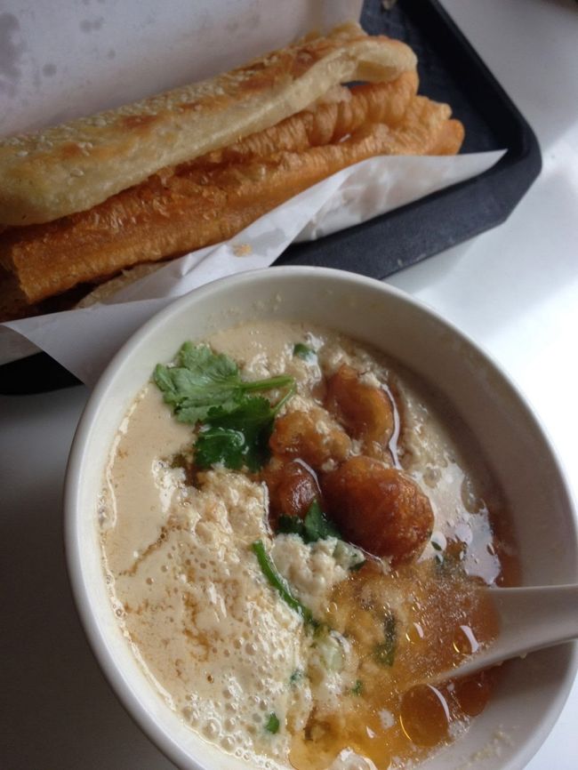 これこれっ♪いただきます。