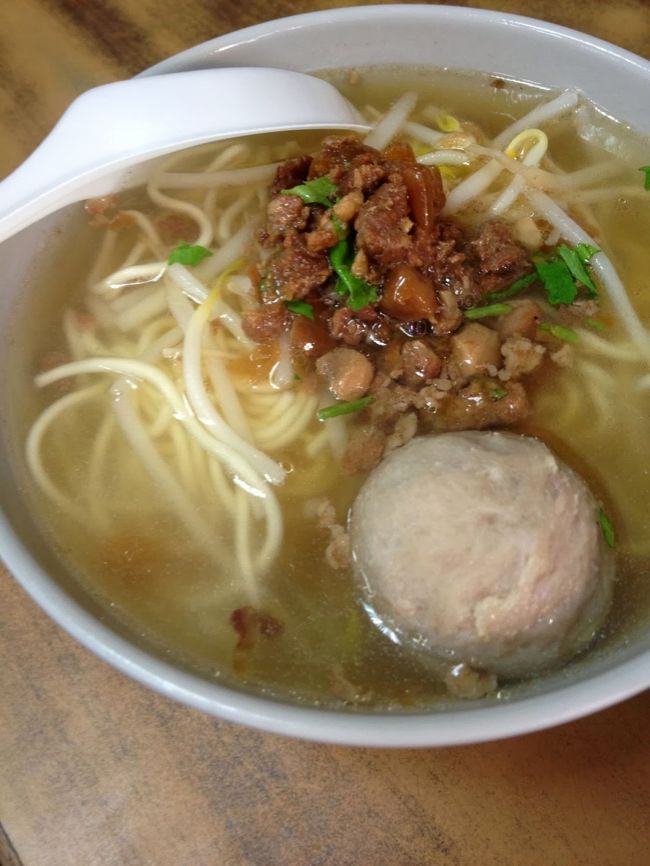 最後のいただきます。