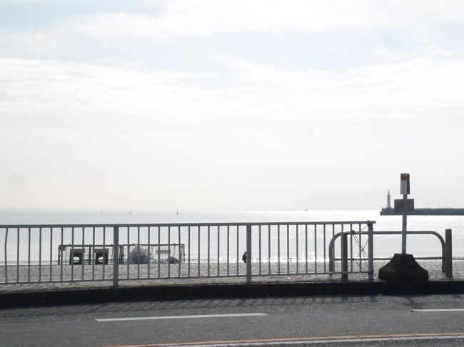 14年秋の横浜旅行2泊3日 2日目は江の島 鎌倉観光です 藤沢 江ノ島 神奈川県 の旅行記 ブログ By チューぱぱさん フォートラベル 14年秋の横浜旅行2泊3日 2日目は江の島 鎌倉観光です 藤沢 江ノ島 神奈川県 の旅行記 ブログ By チューぱぱさん フォートラベル