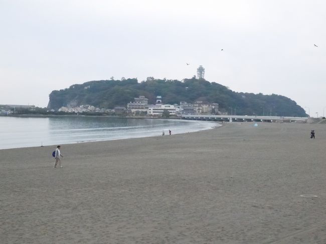 14年秋の横浜旅行2泊3日 2日目は江の島 鎌倉観光です 藤沢 江ノ島 神奈川県 の旅行記 ブログ By チューぱぱさん フォートラベル 14年秋の横浜旅行2泊3日 2日目は江の島 鎌倉観光です 藤沢 江ノ島 神奈川県 の旅行記 ブログ By チューぱぱさん フォートラベル