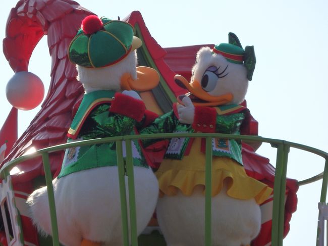 かわゆいよーーー！！