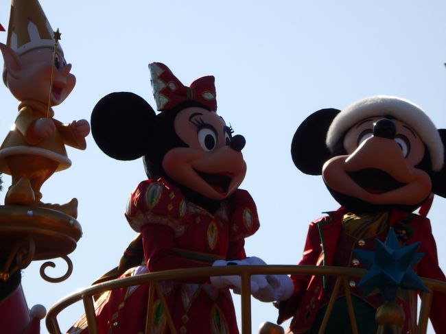 ハグからのチューからのめろめろー<br /><br />