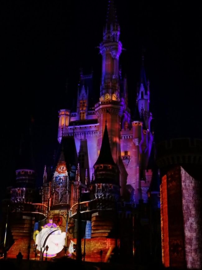 物語はいつも「むかしむかし」からはじまるのです。