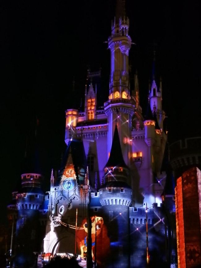 わんわん物語のこのシーンが大好きです。<br />お嬢様のレディと野良犬トランプとデート。<br />一つ残ったミートボールをあげたり、<br />歌に夢中になってスパゲッティを食べてるとチューして慌てたり。<br />大好きなシーン！！