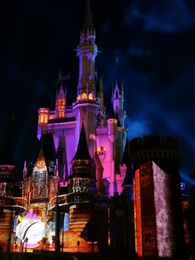 さていよいよ、おまちかね。