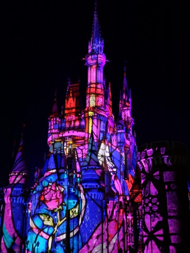 バラがかれるまで、誰かを愛し愛されなければなりません。