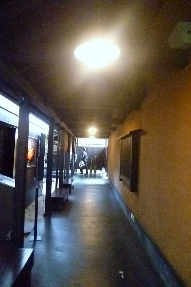 さっそく入湯♪<br /><br />箱根の紅葉を見渡せる眺めの良い温泉でした。<br />泉質はアルカリ性単純泉。源泉かけ流しではなく、少し塩素臭が気になりました。<br /><br />でもここのロウリュウサウナがすごかったです！！<br />サウナストーブにアロマ水をかけて、その水蒸気と熱風をウチワでスタッフがかけてくれるフィンランド式のサウナですが、こんなに汗が出るロウリュウは初めてでした。<br /><br />ベタっとした悪いものが汗として出てきたのが実感でき、悩んでいた顔の湿疹がみるみる引いていきました。