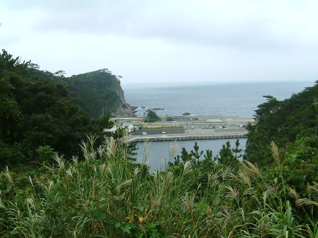 式根島、風光明媚・白砂青松・温泉・釣り・海水浴の三種の神器がそろっている素晴らしい島です！！<br /><br />観光で成り立っている島でもあるので、<br />宿の人たちや地元の人たちもとても感じが良くてさわやか！<br /><br />リピーターになってしまう人たちが多いのも納得です。