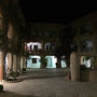 梅の湯から始まるチュニジア旅行記2014-その17-穴居風ホテルディアルエルベルベル滞在編