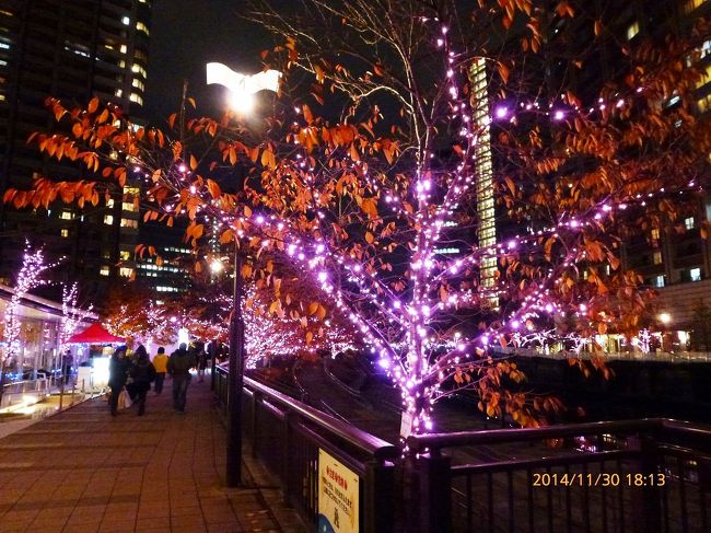 2 目黒川 ピンクのイルミネーション 冬の桜 目黒川みんなのイルミネーション14 大崎 五反田 東京 の旅行記 ブログ By Jh2fxvさん フォートラベル 2 目黒川 ピンクのイルミネーション 冬の桜 目黒川みんなのイルミネーション14 大崎 五反田 東京 の旅行記 ブログ By Jh2fxvさん フォートラベル