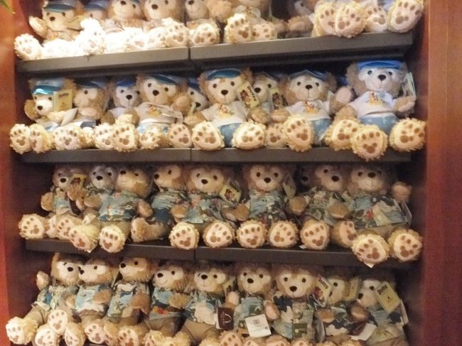 ハワイさ行ったらアウラニディズニーリゾートに行ぐしかねぇべ オアフ島 ハワイ の旅行記 ブログ By Fuzzさん フォートラベル ハワイさ行ったらアウラニディズニーリゾートに行ぐしかねぇべ オアフ島 ハワイ の旅行記 ブログ By Fuzzさん フォートラベル