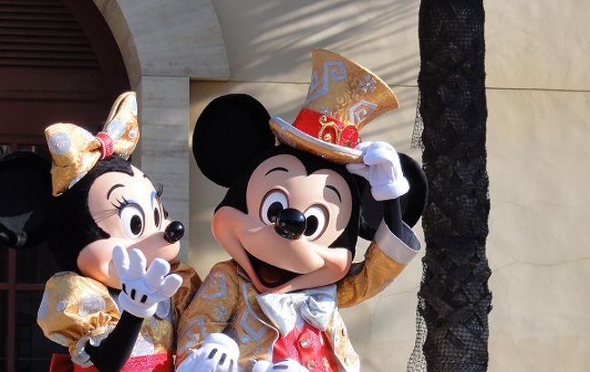 1000以上 ディズニー シー 待ち合わせ 場所