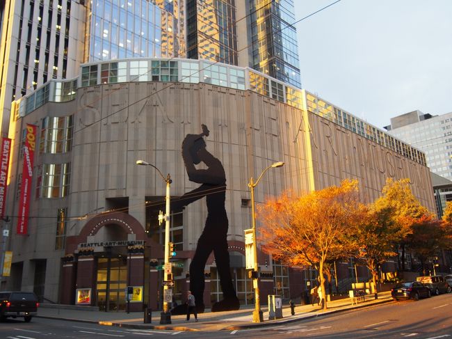 動いているの、分かりますか？？