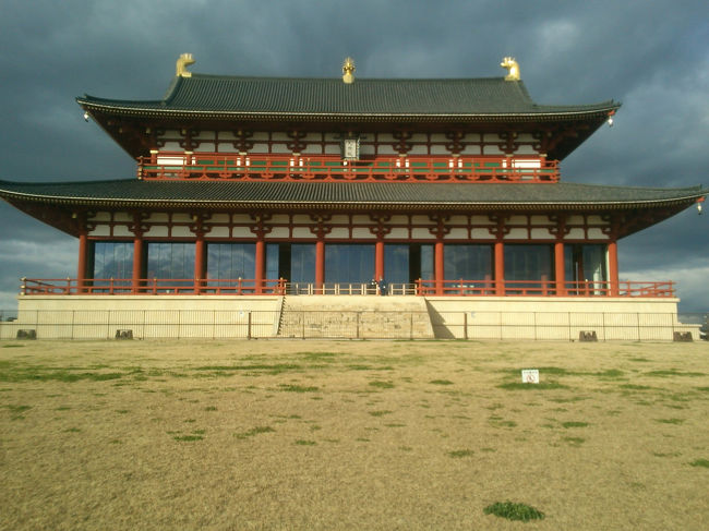 バーン<br /><br />こっちの方が本家なのに<br /><br />なぜかマント君に見えてしまう<br /><br />何故だろう