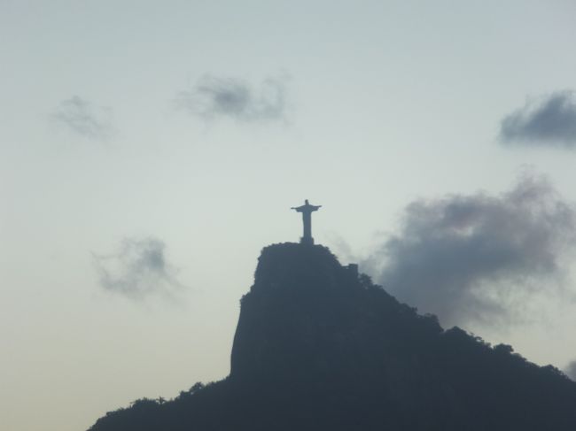 お久しぶりです！