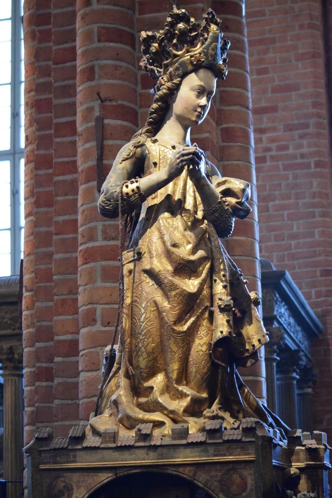 なんだか優しい雰囲気