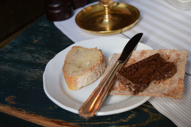 この3種類をGET!