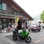 熊野本宮_Kumano Hongu　蟻の熊野詣ルート！初めての熊野古道は人気の中辺路（なかへち）