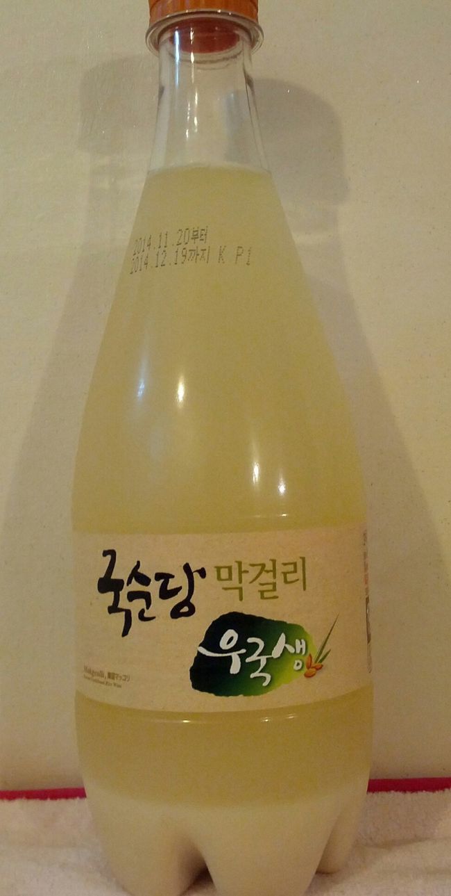 飲むしかない 生マッコリ三昧 添加物の無いのを選びたい ソウル 韓国 の旅行記 ブログ By Traveledさん フォートラベル 飲むしかない 生マッコリ三昧 添加物の無いのを選びたい ソウル 韓国 の旅行記 ブログ By Traveledさん フォートラベル