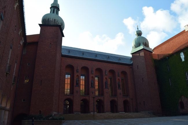 さて地上に戻ってきました