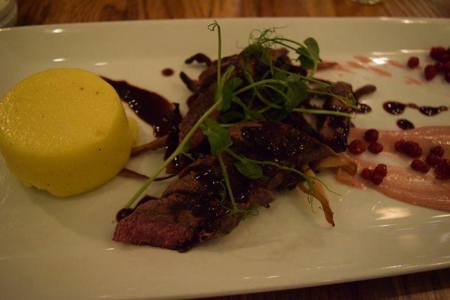 来た、来た。。。