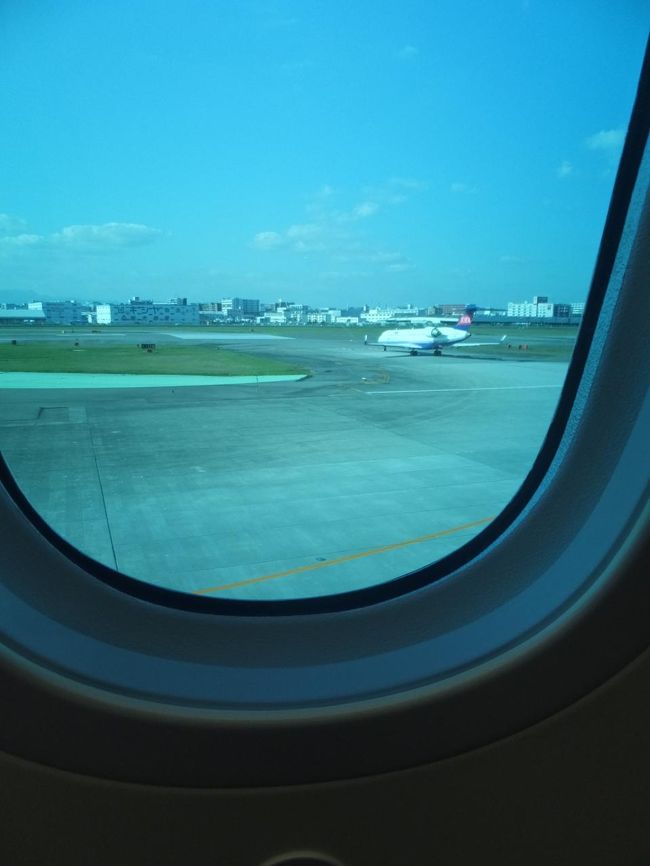 いろいろ明るさを試してみました。