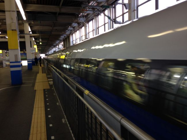 技術的には古くなってきたが、デザインが良いので頑張ってほしい。