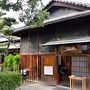 2014・紅葉彩る山陽道（広島県）をぶらりと巡る旅【４】～しまなみ海道に連なる「生口島」へ渡り、港町・瀬戸田を歩く②　向上寺三重塔編～