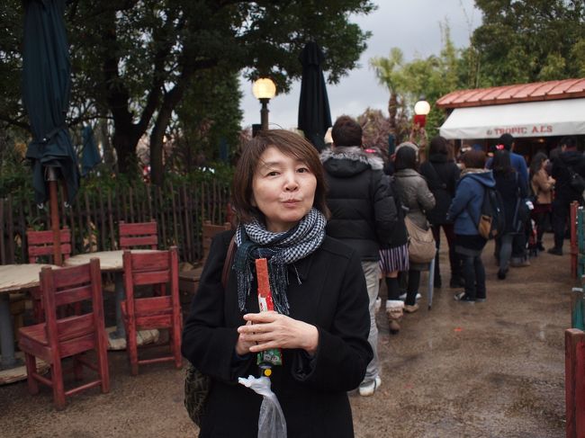 娘誕生日ディズニー 3 ディズニーシー 東京ディズニーリゾート 千葉県 の旅行記 ブログ By Capriさん フォートラベル 娘誕生日ディズニー 3 ディズニーシー 東京ディズニーリゾート 千葉県 の旅行記 ブログ By Capriさん フォートラベル