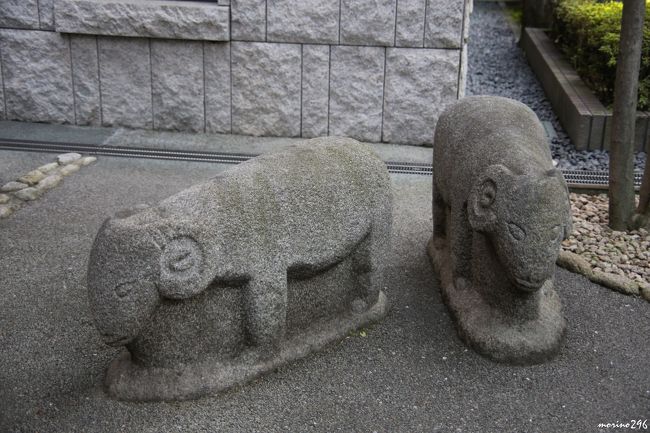 約3年ぶりにリニューアルオープンしたアール・デコ建築の東京都庭園美術館(旧朝香宮邸)