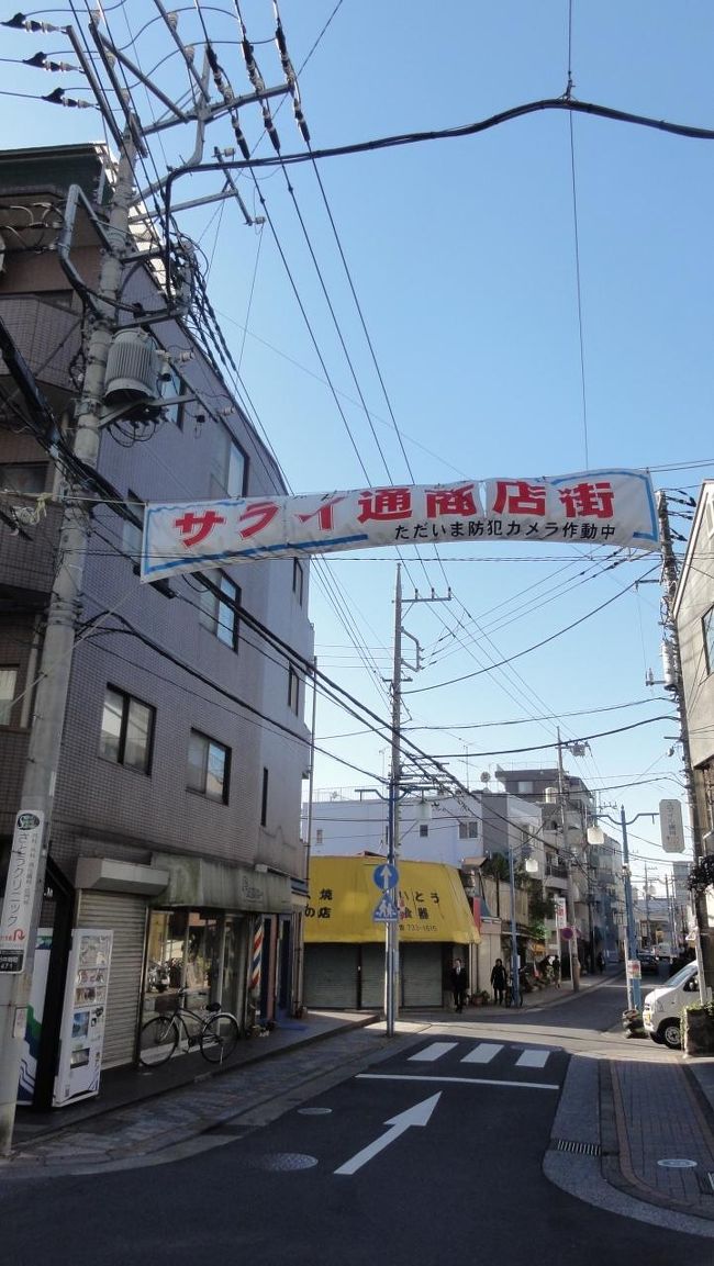 変貌する街 武蔵小杉を歩く ２ 溝の口 武蔵小杉 神奈川県 の旅行記 ブログ By 九州大好きさん フォートラベル
