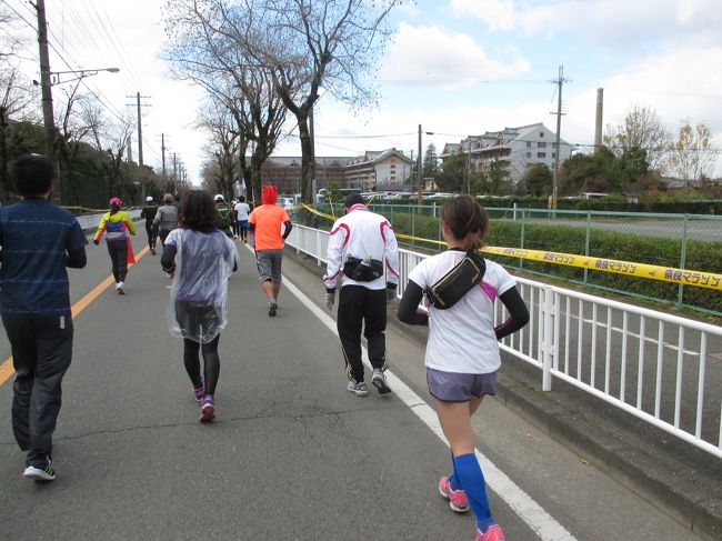 天理教のおやさとやかたが各所にあります。