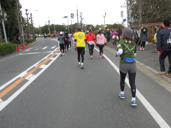 奈良市鴻ノ池陸上競技場前
