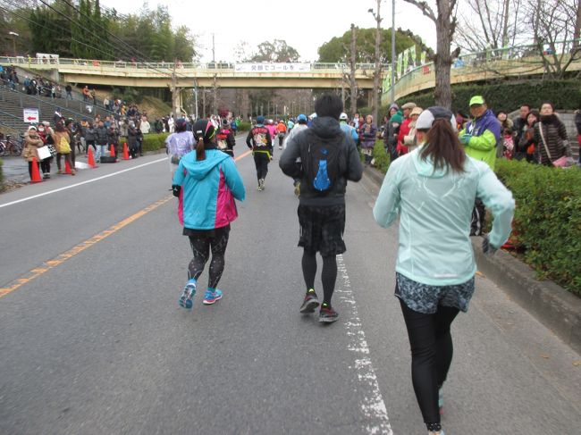 奈良市鴻ノ池陸上競技場