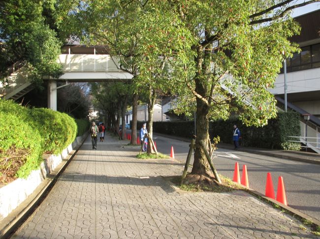 奈良市鴻ノ池陸上競技場