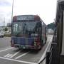 天橋立～姫路城　ぐるっと電車の旅　兵庫編