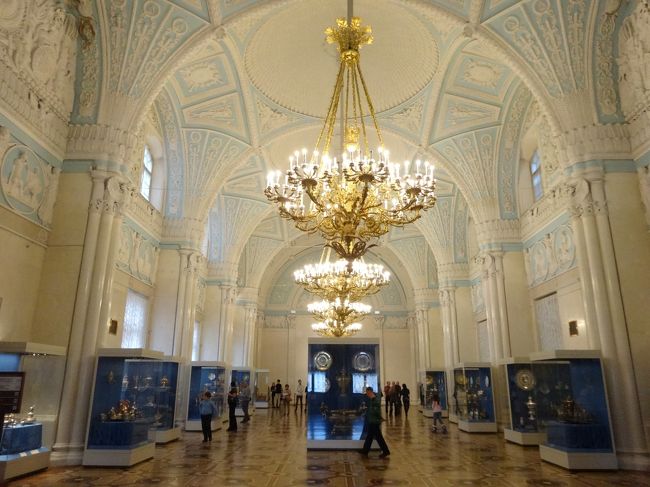 図録 華やぐ女たち エルミタージュ美術館展 ルネサンスから新