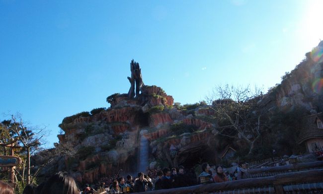 tokyo disneyland x mas fantasy 2014 東京ディズニーリゾート 千葉県 の旅行記 ブログ By こめさん フォートラベル tokyo disneyland x mas fantasy 2014 東京ディズニーリゾート 千葉県 の旅行記 ブログ By こめさん フォートラベル
