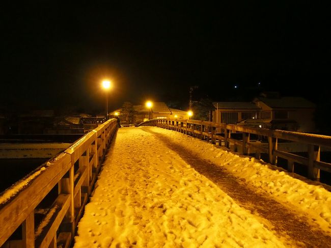 夜は金沢に移動